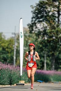 BIB: 
                            <button type="button" onclick="openModal(25924329)" class="btn btn-primary btn-sm float-right btn-popup" data-toggle="modal" data-target=".modal-high-quality">
                        <i class="fas fa-shopping-cart"></i> Add to Cart
                    </button>
                                            <button type="button" onclick="isThisMe(25924329, true)" class="btn btn-success btn-sm float-right btn-popup btn-isme hidden" data-toggle="tooltip" data-placement="bottom" title="นี่คือรูปของคุณใช่ไหม คลิกที่นี่เพื่อเอาเข้าอัลบั้ม">
                        <i class="fas fa-plus"></i> Add to album
                    </button>
                    <button type="button" onclick="isThisMe(25924329, false)" class="btn btn-warning btn-sm float-right btn-popup btn-isnotme hidden">
                        <i class="fas fa-ban"></i> Remove from album
                    </button>